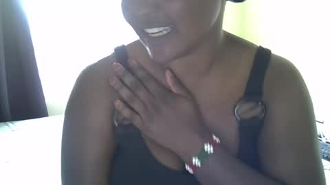 Cate online show from 04/15/26, 12:01