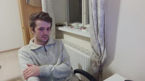 Snapshot of mash_potatoes_are_good chatting on 12/02/24, 01:58 mash_potatoes_are_good online show from 12/02/24, 01:58