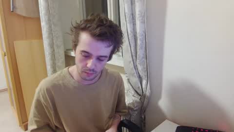 Snapshot of mash_potatoes_are_good chatting on 12/02/24, 09:28 mash_potatoes_are_good online show from 12/02/24, 09:28