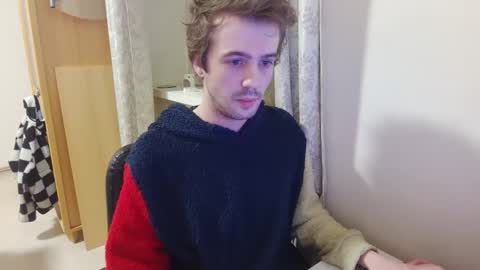 Snapshot of mash_potatoes_are_good chatting on 12/03/24, 02:03 mash_potatoes_are_good online show from 12/03/24, 02:03