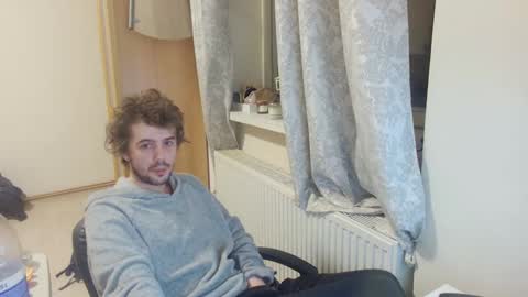 Snapshot of mash_potatoes_are_good chatting on 02/22/25, 03:56 mash_potatoes_are_good online show from 02/22/25, 03:56