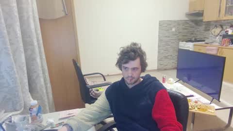 Snapshot of mash_potatoes_are_good chatting on 03/09/25, 02:50 mash_potatoes_are_good online show from 03/09/25, 02:50