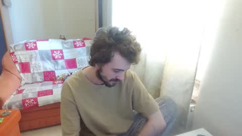 Snapshot of mash_potatoes_are_good chatting on 09/29/25, 06:51 mash_potatoes_are_good online show from 09/29/25, 06:51