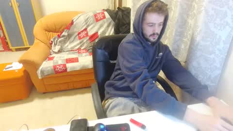 Snapshot of mash_potatoes_are_good chatting on 09/30/25, 01:43 mash_potatoes_are_good online show from 09/30/25, 01:43