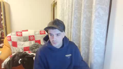 Snapshot of mash_potatoes_are_good chatting on 10/03/25, 07:55 mash_potatoes_are_good online show from 10/03/25, 07:55