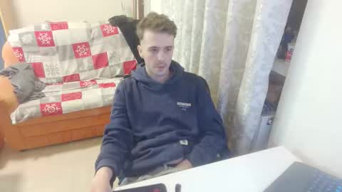 Snapshot of mash_potatoes_are_good chatting on 10/06/25, 12:41 mash_potatoes_are_good online show from 10/06/25, 12:41