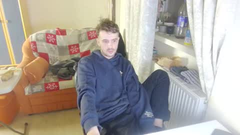 Snapshot of mash_potatoes_are_good chatting on 10/09/25, 11:58 mash_potatoes_are_good online show from 10/09/25, 11:58