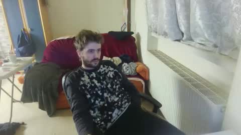 Snapshot of mash_potatoes_are_good chatting on 11/28/25, 01:52 mash_potatoes_are_good online show from 11/28/25, 01:52