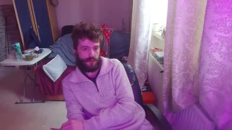 Snapshot of mash_potatoes_are_good chatting on 02/22/26, 07:51 mash_potatoes_are_good online show from 02/22/26, 07:51