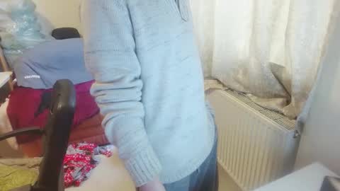 Snapshot of mash_potatoes_are_good chatting on 03/22/26, 03:59 mash_potatoes_are_good online show from 03/22/26, 03:59