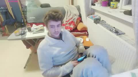 Snapshot of mash_potatoes_are_good chatting on 03/23/26, 06:34 mash_potatoes_are_good online show from 03/23/26, 06:34