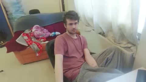 Snapshot of mash_potatoes_are_good chatting on 03/30/26, 03:02 mash_potatoes_are_good online show from 03/30/26, 03:02