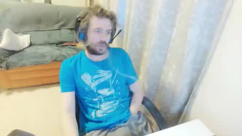 mash_potatoes_are_good online show from 05/07/26, 03:23