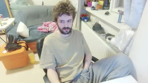 mash_potatoes_are_good online show from 05/11/26, 12:16
