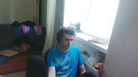 mash_potatoes_are_good online show from 05/30/26, 06:49