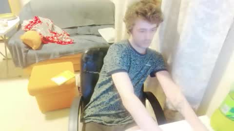 mash_potatoes_are_good online show from 06/02/26, 10:56