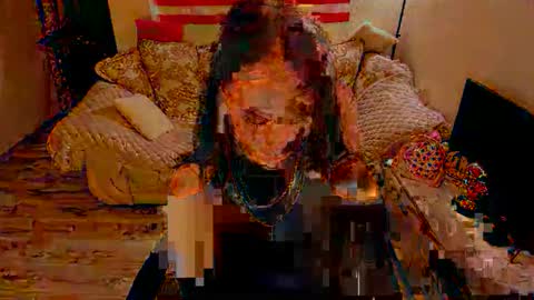 Masha online show from 11/06/25, 07:37