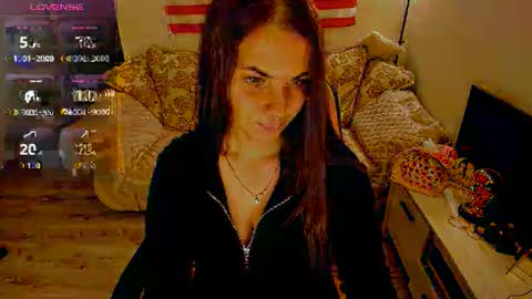 Masha online show from 11/14/25, 09:57