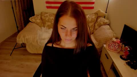 Masha online show from 11/15/25, 03:52