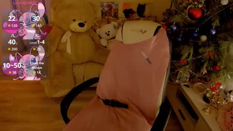 Masha online show from 01/13/26, 09:20