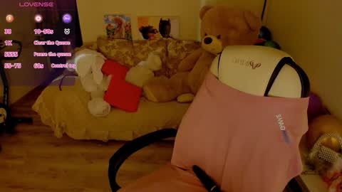 Masha online show from 03/02/26, 07:21