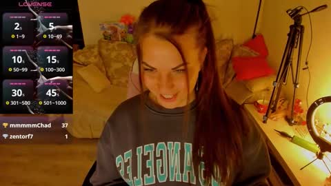 Masha online show from 03/09/26, 07:29