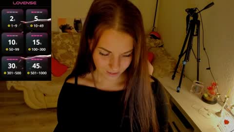 Masha online show from 04/04/26, 05:32