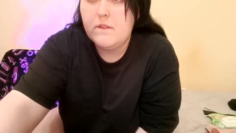 masha mashenka online show from 11/03/25, 10:38