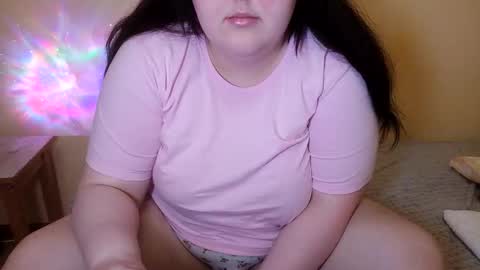Snapshot of masha_mashenka chatting on 03/16/26, 07:01 masha mashenka online show from 03/16/26, 07:01