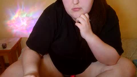 Snapshot of masha_mashenka chatting on 04/01/26, 06:47 masha mashenka online show from 04/01/26, 06:47
