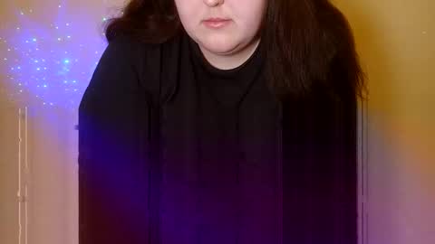 Snapshot of masha_mashenka chatting on 04/03/26, 10:13 masha mashenka online show from 04/03/26, 10:13