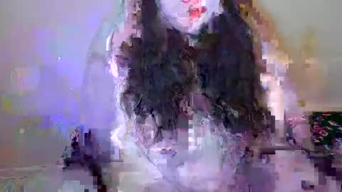 Snapshot of masha_mashenka chatting on 04/18/26, 03:43 masha mashenka online show from 04/18/26, 03:43