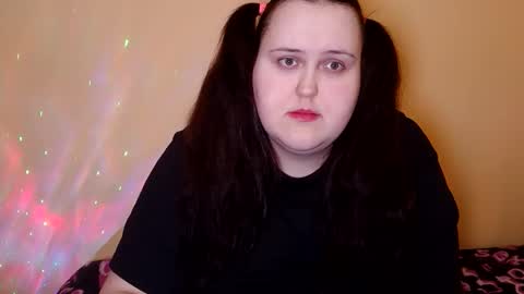 Snapshot of masha_mashenka chatting on 04/23/26, 05:19 masha mashenka online show from 04/23/26, 05:19
