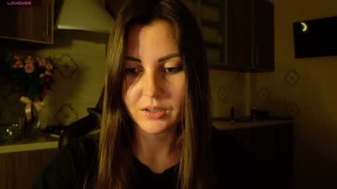 Masha online show from 12/10/24, 07:22