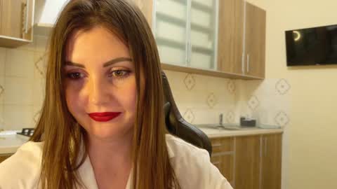 Masha online show from 01/06/25, 10:15