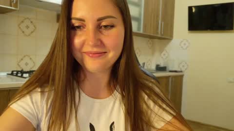 Masha online show from 01/18/25, 06:53