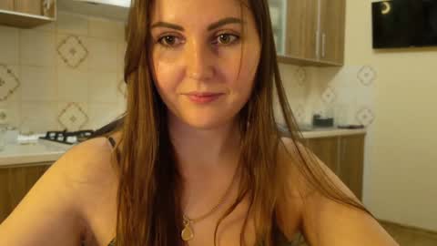 Masha online show from 01/27/25, 06:41