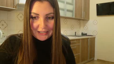 Masha online show from 02/15/25, 08:22