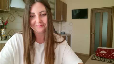 Masha online show from 03/21/26, 01:58