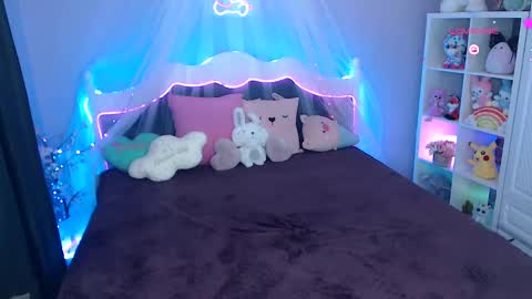 masha_sexy online show from 12/03/24, 01:30