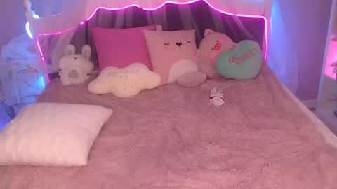 masha_sexy online show from 12/05/24, 03:37