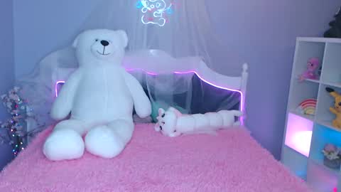 masha_sexy online show from 01/07/25, 01:03