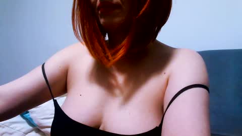 mashaforever7 online show from 03/08/25, 03:45