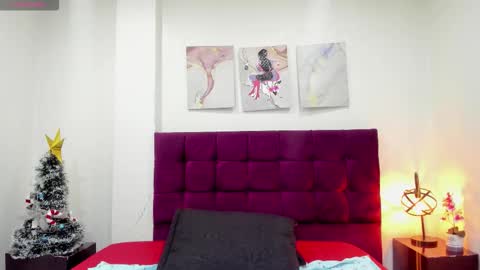 MashaPink online show from 01/13/26, 12:54