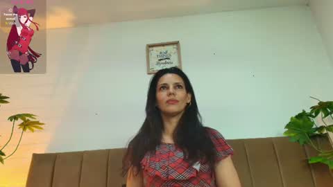 MashaPink online show from 06/15/26, 01:57