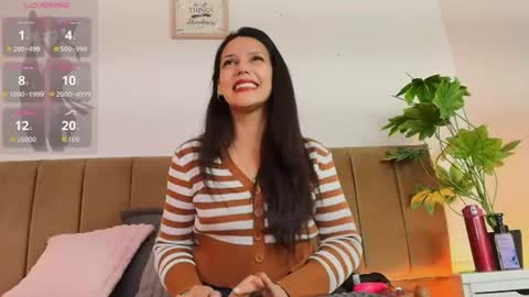 MashaPink online show from 07/14/26, 01:06