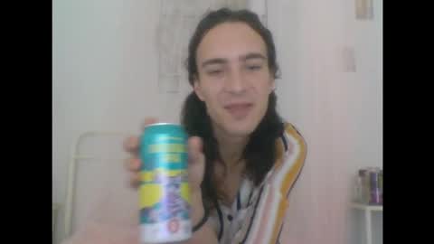 masharose online show from 09/09/25, 02:22