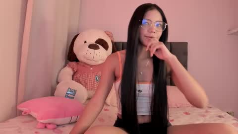 Masher online show from 02/22/26, 07:40