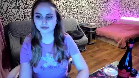 Mashi online show from 01/11/26, 03:28