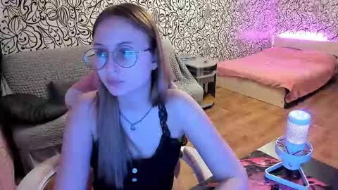 Mashi online show from 01/14/26, 07:30